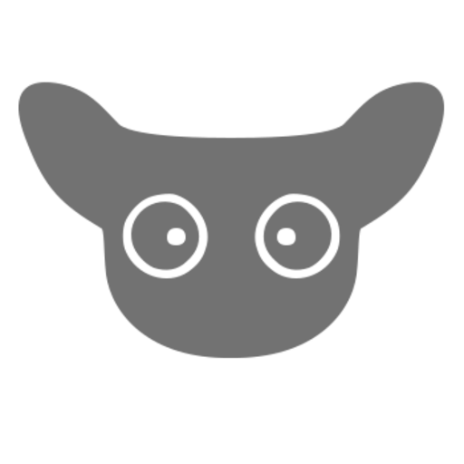 galago logo