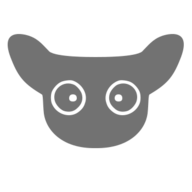 galago.n4n5.dev